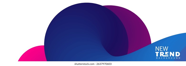 Color gradient background, abstract orange grain gradation texture, vector pink noise texture blur abstract background, banner, Color gradient background, abstract orange grain gradation texture