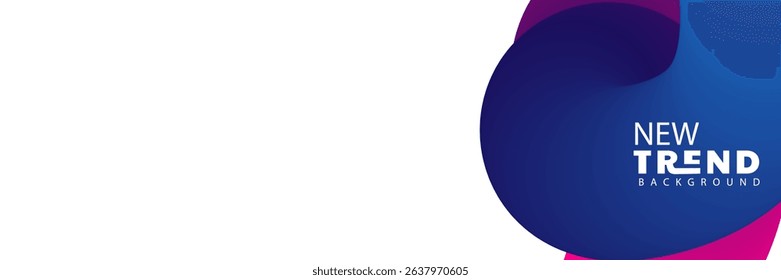 Color gradient background, abstract orange grain gradation texture, vector pink noise texture blur abstract background, banner, Color gradient background, abstract orange grain gradation texture