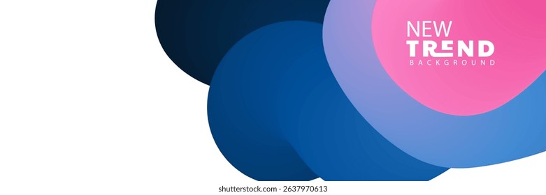 Color gradient background, abstract orange grain gradation texture, vector pink noise texture blur abstract background, banner, Color gradient background, abstract orange grain gradation texture
