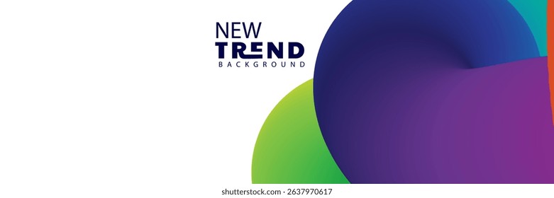 Color gradient background, abstract orange grain gradation texture, vector pink noise texture blur abstract background, banner, Color gradient background, abstract orange grain gradation texture