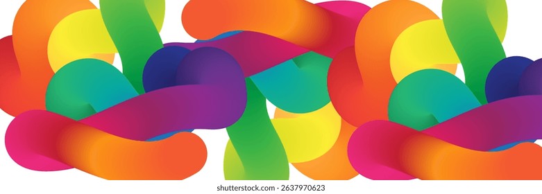 Color gradient background, abstract orange grain gradation texture, vector pink noise texture blur abstract background, banner, Color gradient background, abstract orange grain gradation texture