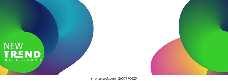 Color gradient background, abstract orange grain gradation texture, vector pink noise texture blur abstract background, banner, Color gradient background, abstract orange grain gradation texture