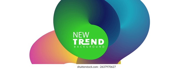 Color gradient background, abstract orange grain gradation texture, vector pink noise texture blur abstract background, banner, Color gradient background, abstract orange grain gradation texture