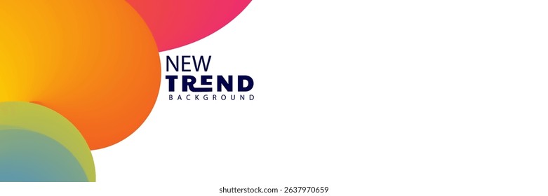 Color gradient background, abstract orange grain gradation texture, vector pink noise texture blur abstract background, banner, Color gradient background, abstract orange grain gradation texture