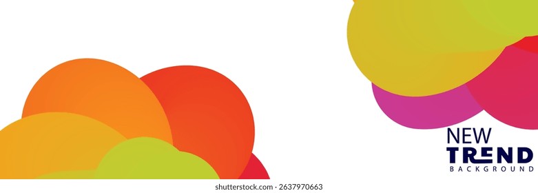 Color gradient background, abstract orange grain gradation texture, vector pink noise texture blur abstract background, banner, Color gradient background, abstract orange grain gradation texture