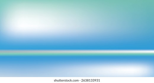 Color gradient background  abstract orange grain gradation texture  vector pink modern art