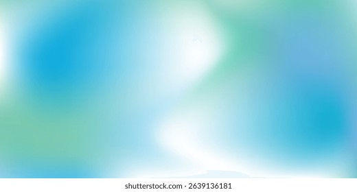 Color gradient background, abstract orange grain gradation texture, vector pink art