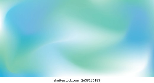 Color gradient background, abstract orange grain gradation texture, vector pink art