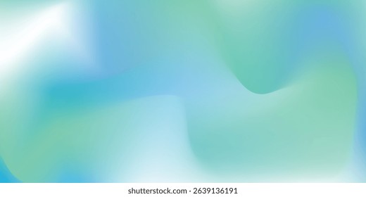 Color gradient background, abstract orange grain gradation texture, vector pink art