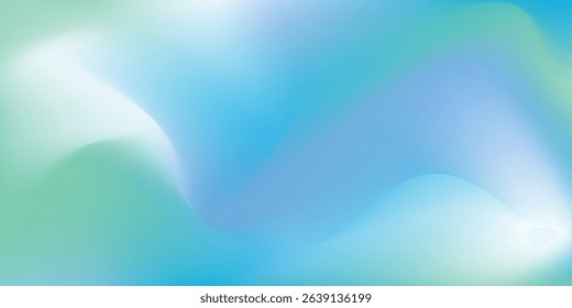 Color gradient background, abstract orange grain gradation texture, vector pink art