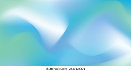 Color gradient background, abstract orange grain gradation texture, vector pink art