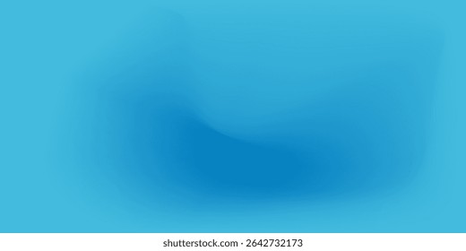 Color gradient background, abstract orange grain gradation texture, vector pink noise texture simple art modern