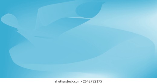 Color gradient background, abstract orange grain gradation texture, vector pink noise texture simple art modern