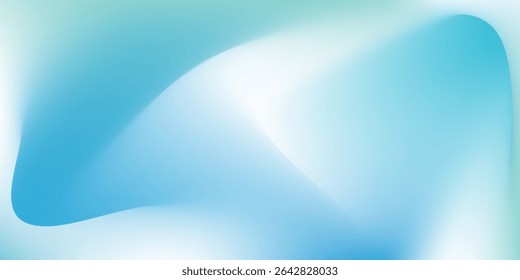 Color gradient background, abstract orange grain gradation texture, vector pink noise texture simple art modern