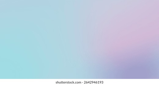 Color gradient background, abstract orange grain gradation texture, vector pink noise texture blur. illustration
