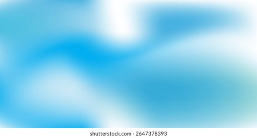 Gradiente de color de fondo abstracto grano naranja gradación textura Vector rosa ruido textura brillo