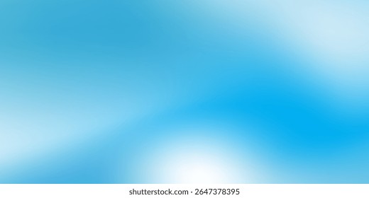 Gradiente de color de fondo abstracto grano naranja gradación textura Vector rosa ruido textura brillo blanco