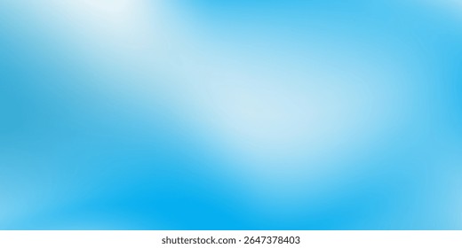 Gradiente de color de fondo abstracto grano naranja gradación textura Vector rosa ruido textura brillo blanco y azul