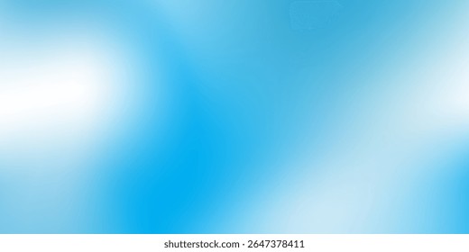 Color gradient background  abstract orange grain gradation texture  vector pink noise texture glow white and blue simple art good modern good