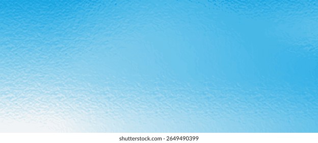 Fondo de gradiente de color, textura de gradación de grano naranja abstracto, textura de ruido rosa de Vector arte simple moderno