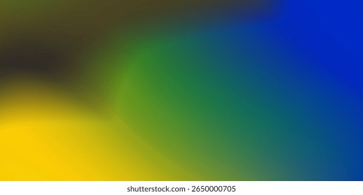 Gradiente de color de fondo abstracto grano naranja gradación textura Vector rosa ruido textura desenfoque patrón moderno arte simple bueno agradable natural
