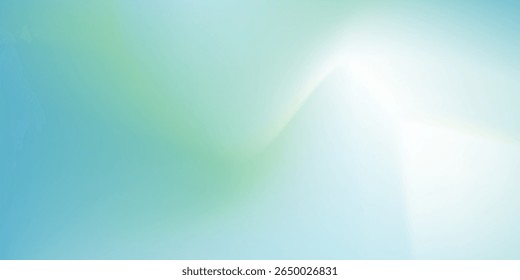 Cor gradiente fundo abstrato laranja grão gradação textura vetor rosa ruído textura borrão simples arte moderno