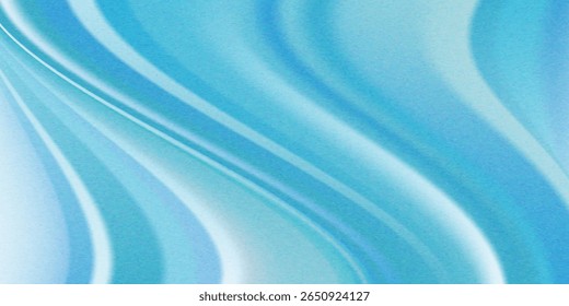Color gradient background, abstract orange grain gradation texture, vector pink noise texture simple art modern illustrator eps10.