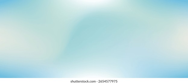 Fondo de gradiente de color, textura de gradación de grano naranja abstracto, textura de ruido rosa de Vector, fondo moderno de arte simple eps10.