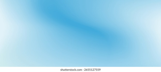 Fondo de gradiente de color, textura de gradación de grano naranja abstracto, textura de ruido rosa de Vector arte simple moderno