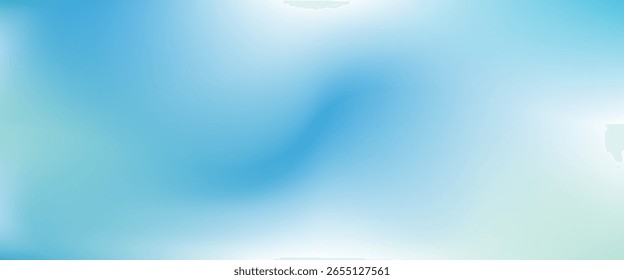 Fondo de gradiente de color, textura de gradación de grano naranja abstracto, textura de ruido rosa de Vector arte simple moderno