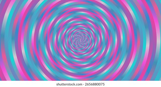 Fondo de gradiente de color, textura de gradación de grano naranja abstracto, Vector de textura de ruido rosa desenfoque fondo abstracto