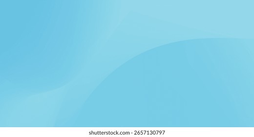 Fundo de gradiente de cor, textura de gradação de grão laranja abstrato, vetor rosa ruído textura arte moderna tipo4