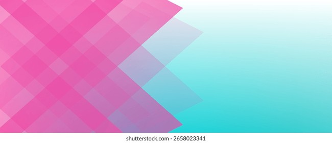 Color gradient background, abstract orange grain gradation texture, vector pink noise texture blur abstract background
