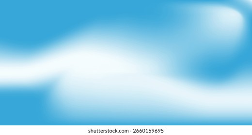 Fondo de gradiente de color, textura de gradación de grano naranja abstracto, textura de ruido rosa de Vector arte simple moderno
