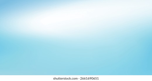 Fondo de gradiente de color, textura de gradación de grano naranja abstracto, arte simple pastel buen líquido grunge de Vector moderno