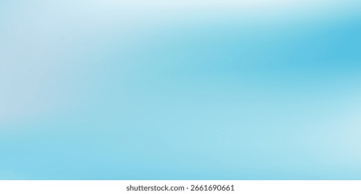 Color gradient background, abstract orange grain gradation texture, pastel simple art good modern vector grunge liquid light nice