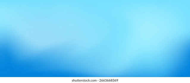 Color gradient background, abstract orange grain gradation texture, vector pink noise texture simple art modern