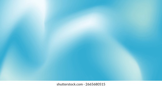 Fundo de gradiente de cor, textura de gradação de grão laranja abstrata, textura de ruído rosa vetorial arte simples azul moderno branco colorido