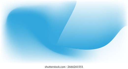 Color gradient background, abstract orange grain gradation texture, vector pink noise texture simple art modern,eps 10.