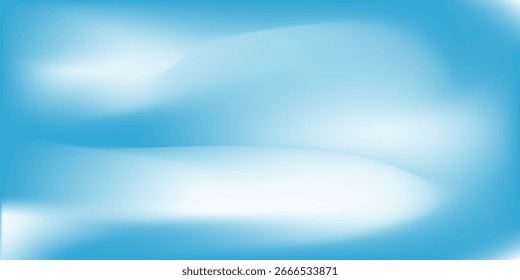 Fundo de gradiente de cor, textura de gradação de grão laranja abstrata, textura de ruído rosa vetorial arte simples moderna