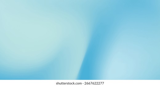 Fondo de gradiente de color, textura de gradación de grano naranja abstracto, textura de ruido rosa Vector arte simple fondo moderno mejor