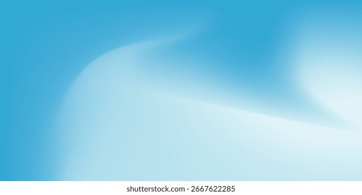 Fundo de gradiente de cor, textura de gradação de grão laranja abstrata, textura de ruído rosa vetorial arte simples fundo moderno melhor
