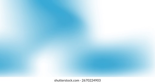 Fondo de gradiente de color, arte de textura de gradación de grano naranja abstracto simple