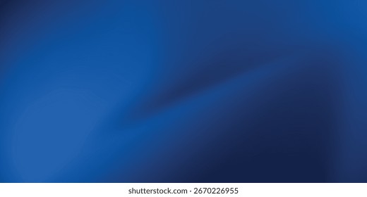 Fondo de gradiente de color, textura de gradación de grano naranja abstracto, Vector de textura de ruido rosa desenfoque abstracto