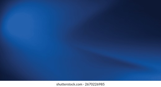 Fondo de gradiente de color, textura de gradación de grano naranja abstracto, Vector de textura de ruido rosa desenfoque abstracto