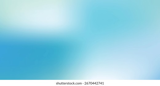 Fundo de gradiente de cor, textura de gradação de grão laranja abstrata, textura de ruído rosa vetorial arte simples moderna