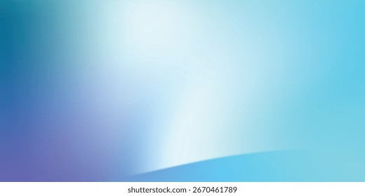 Fundo de gradiente de cor, textura de gradação de grão laranja abstrata, vetor rosa ruído textura borrar folha abstrata moderna