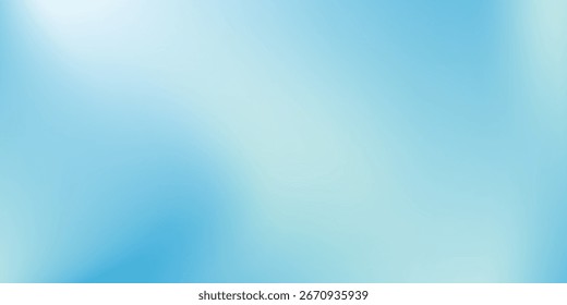Fondo de gradiente de color, textura de gradación de grano naranja abstracto, textura de ruido rosa de Vector, gradiente moderno de arte simple, 