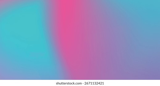 Fondo de gradiente de color, textura de gradación de grano naranja abstracto, Vector rosa textura de ruido desenfoque fondo abstracto abstracto moderno abstracto 