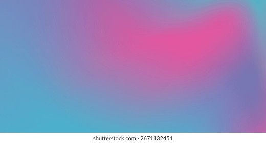 Fondo de gradiente de color, textura de gradación de grano naranja abstracto, Vector rosa textura de ruido desenfoque fondo abstracto abstracto moderno abstracto 
